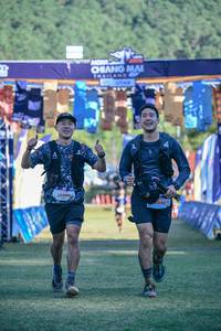 BIB: 
                            <button type="button" onclick="openModal(26798089)" class="btn btn-primary btn-sm float-right btn-popup" data-toggle="modal" data-target=".modal-high-quality">
                        <i class="fas fa-shopping-cart"></i> Add to Cart
                    </button>
                                            <button type="button" onclick="isThisMe(26798089, true)" class="btn btn-success btn-sm float-right btn-popup btn-isme hidden" data-toggle="tooltip" data-placement="bottom" title="นี่คือรูปของคุณใช่ไหม คลิกที่นี่เพื่อเอาเข้าอัลบั้ม">
                        <i class="fas fa-plus"></i> Add to album
                    </button>
                    <button type="button" onclick="isThisMe(26798089, false)" class="btn btn-warning btn-sm float-right btn-popup btn-isnotme hidden">
                        <i class="fas fa-ban"></i> Remove from album
                    </button>